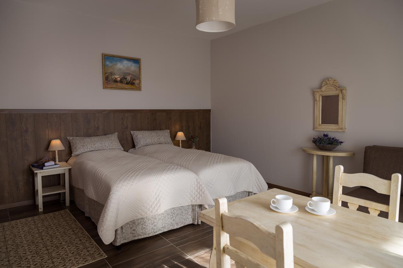 Radhe Resort Es Syam Meditacios Es Rendezvenykozpont Somogyvámos Eksteriør billede